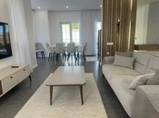 6-комн. дом/дача - пос. Sea Breeze - 210 м²
