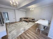 Сдаётся 3-комн. новостройка 136 м², м. Шах Исмаил Хатаи, photo 6 from 8