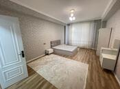 Сдаётся 3-комн. новостройка 136 м², м. Шах Исмаил Хатаи, photo 8 from 8