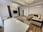 Сдаётся 3-комн. новостройка 136 м², м. Шах Исмаил Хатаи, photo 4 from 8