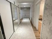 Сдаётся 3-комн. новостройка 136 м², м. Шах Исмаил Хатаи, photo 7 from 8