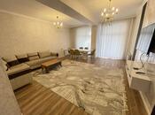 Сдаётся 3-комн. новостройка 136 м², м. Шах Исмаил Хатаи, photo 5 from 8