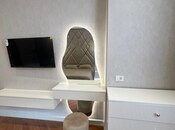 4 otaqlı yeni tikili - 8 Noyabr m. - 150 m²