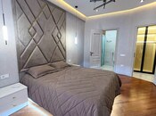 4 otaqlı yeni tikili - 8 Noyabr m. - 150 m²