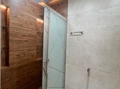 Продаётся 4-комн. новостройка 150 м², м. 8 ноября, photo 6 from 8