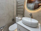 Продаётся 4-комн. новостройка 150 м², м. 8 ноября, photo 5 from 8