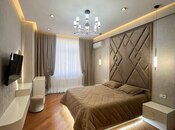Объявление №6078238 - Баку, м. 8 ноября, 4-комн., 150 м², 13/14 этаж