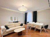 Продаётся 4-комн. новостройка 150 м², м. 8 ноября, photo 8 from 8