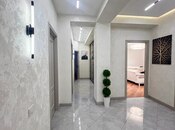 Продаётся 4-комн. новостройка 150 м², м. 8 ноября, photo 7 from 8