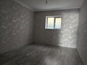 Продаётся 6-комн. дом/дача 140 м², Абшеронcкий  р., photo 6 from 8