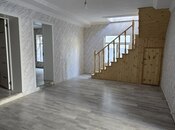 Продаётся 6-комн. дом/дача 140 м², Абшеронcкий  р., photo 7 from 8