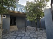 6-комн. дом/дача - Хырдалан - 140 м²