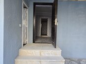 6-комн. дом/дача - Хырдалан - 140 м²