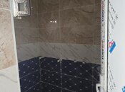 6-комн. дом/дача - Хырдалан - 140 м²
