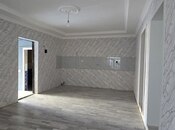 Продаётся 6-комн. дом/дача 140 м², Абшеронcкий  р., photo 8 from 8