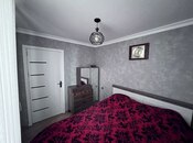 1 otaqlı köhnə tikili - Sumqayıt - 31 m²