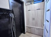 1 otaqlı köhnə tikili - Sumqayıt - 31 m²