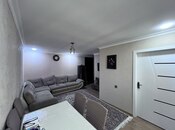 1 otaqlı köhnə tikili - Sumqayıt - 31 m²