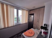 1 otaqlı köhnə tikili - Sumqayıt - 31 m²