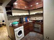 İcarəyə verilir 3 otaqlı yeni tikili 82 m², Bakıxanov q., photo 1 from 8
