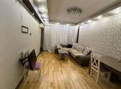 İcarəyə verilir 3 otaqlı yeni tikili 82 m², Bakıxanov q., photo 2 from 8