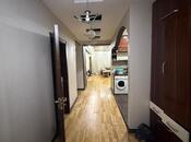İcarəyə verilir 3 otaqlı yeni tikili 82 m², Bakıxanov q., photo 4 from 8