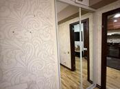İcarəyə verilir 3 otaqlı yeni tikili 82 m², Bakıxanov q., photo 8 from 8