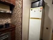 İcarəyə verilir 3 otaqlı yeni tikili 82 m², Bakıxanov q., photo 6 from 8