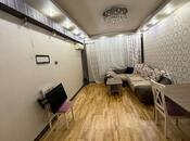 İcarəyə verilir 3 otaqlı yeni tikili 82 m², Bakıxanov q., photo 3 from 8