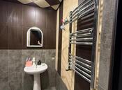 İcarəyə verilir 3 otaqlı yeni tikili 82 m², Bakıxanov q., photo 7 from 8
