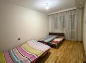 İcarəyə verilir 3 otaqlı yeni tikili 82 m², Bakıxanov q., photo 5 from 8
