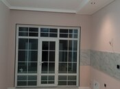 Продаётся 4-комн. дом/дача 129 м², пос. Забрат, photo 6 from 8