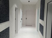 4 otaqlı həyət evi/bağ evi - Zabrat q. - 129 m²