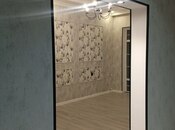 4 otaqlı həyət evi/bağ evi - Zabrat q. - 129 m²
