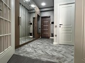 2 otaqlı yeni tikili - Xətai r. - 85 m²