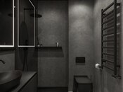 Сдаётся 2-комн. новостройка 85 м², Хатаинский р., photo 5 from 6