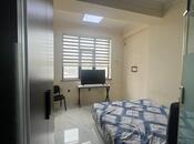 1-комн. новостройка - м. Гянджлик - 45 м²