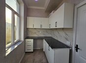 Продаётся 3-комн. новостройка 65 м², пос. Масазыр, photo 8 from 8