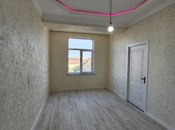 Продаётся 3-комн. новостройка 65 м², пос. Масазыр, photo 1 from 8