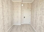 Продаётся 3-комн. новостройка 65 м², пос. Масазыр, photo 3 from 8