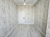 Продаётся 3-комн. новостройка 65 м², пос. Масазыр, photo 6 from 8