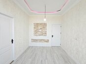 Продаётся 3-комн. новостройка 65 м², пос. Масазыр, photo 2 from 8