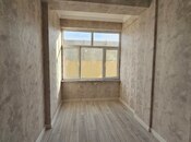 Продаётся 3-комн. новостройка 65 м², пос. Масазыр, photo 5 from 8