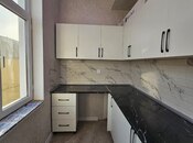 Продаётся 3-комн. новостройка 65 м², пос. Масазыр, photo 7 from 8