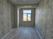 Продаётся 3-комн. новостройка 65 м², пос. Масазыр, photo 4 from 8