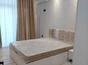 İcarəyə verilir 2 otaqlı yeni tikili 80 m², Nəriman Nərimanov m., photo 5 from 8