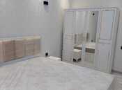 İcarəyə verilir 2 otaqlı yeni tikili 80 m², Nəriman Nərimanov m., photo 6 from 8