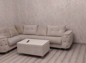 İcarəyə verilir 2 otaqlı yeni tikili 80 m², Nəriman Nərimanov m., photo 7 from 8