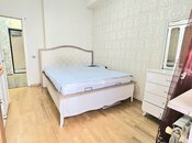 Satılır 2 otaqlı yeni tikili 50 m², Qara Qarayev m., photo 7 from 8