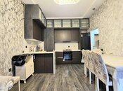 Satılır 2 otaqlı yeni tikili 50 m², Qara Qarayev m., photo 3 from 8